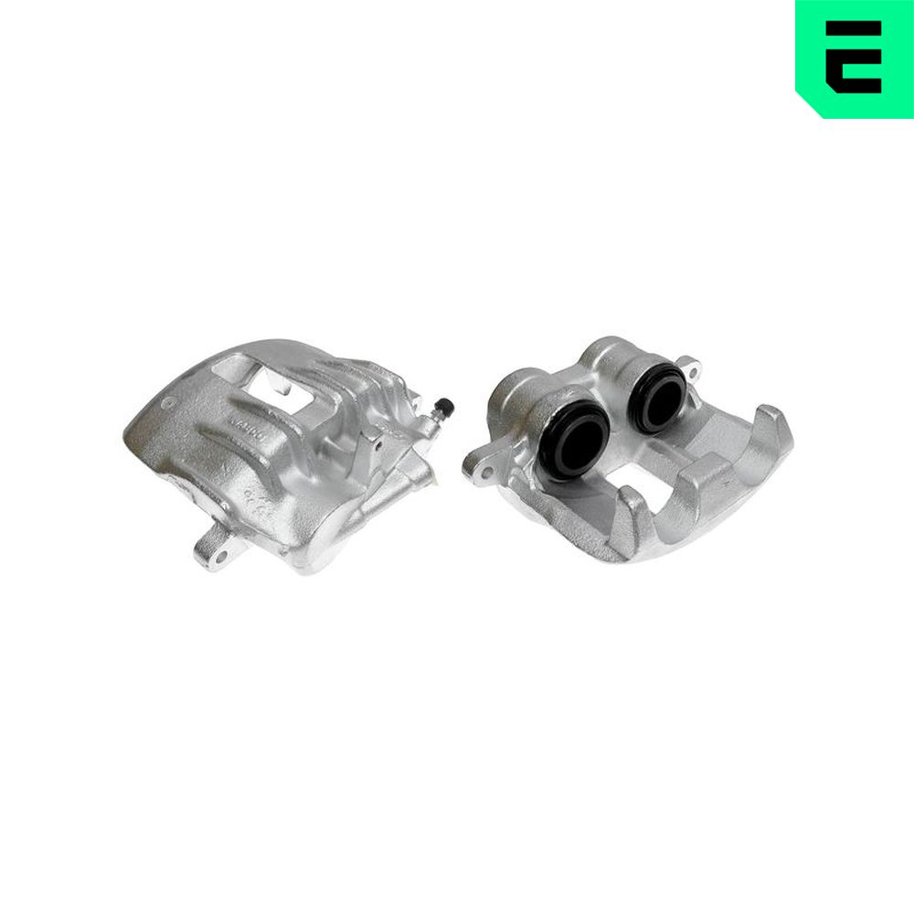 Etrier frana OPTIMAL BC-1338L