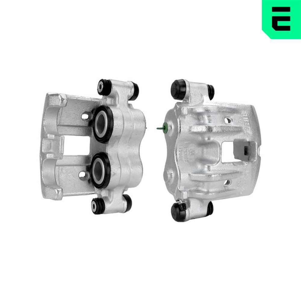Etrier frana OPTIMAL BC-1348R