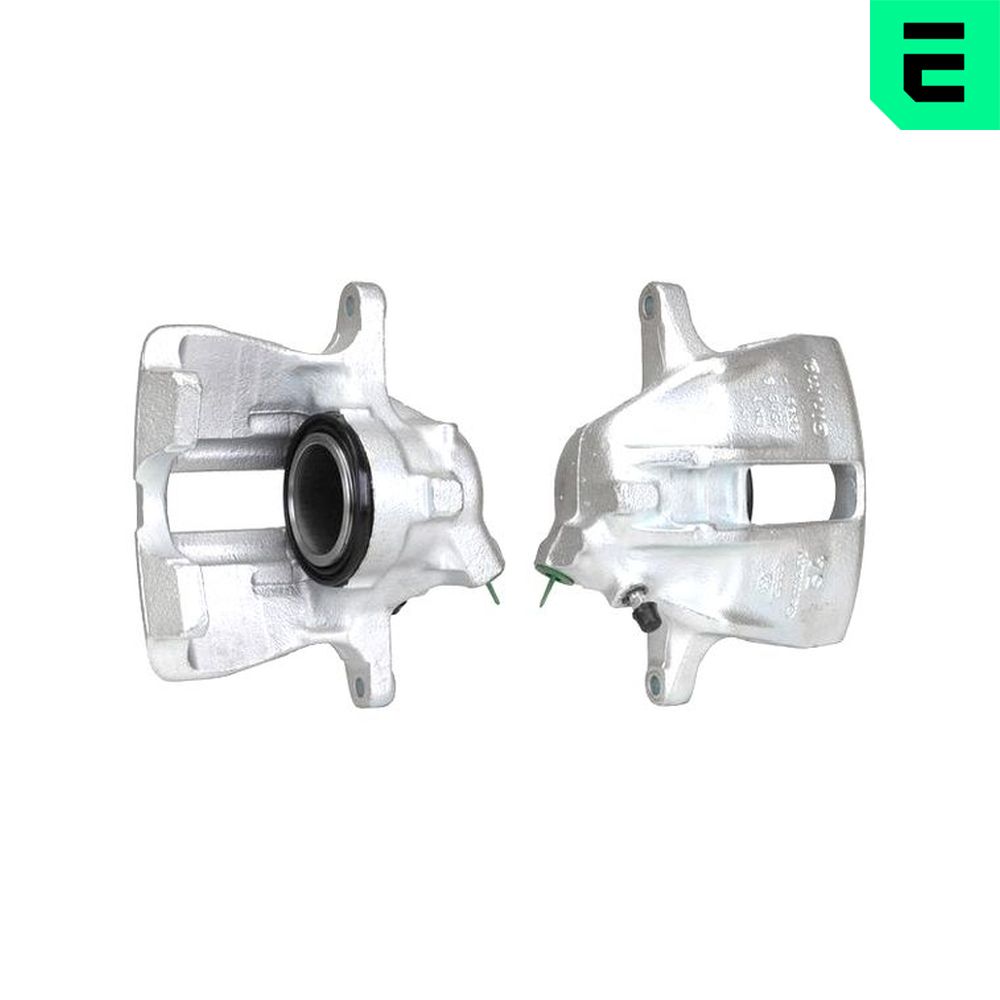Etrier frana OPTIMAL BC-1349L