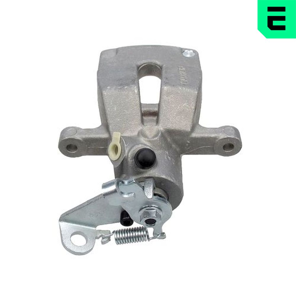 Etrier frana OPTIMAL BC-1367R