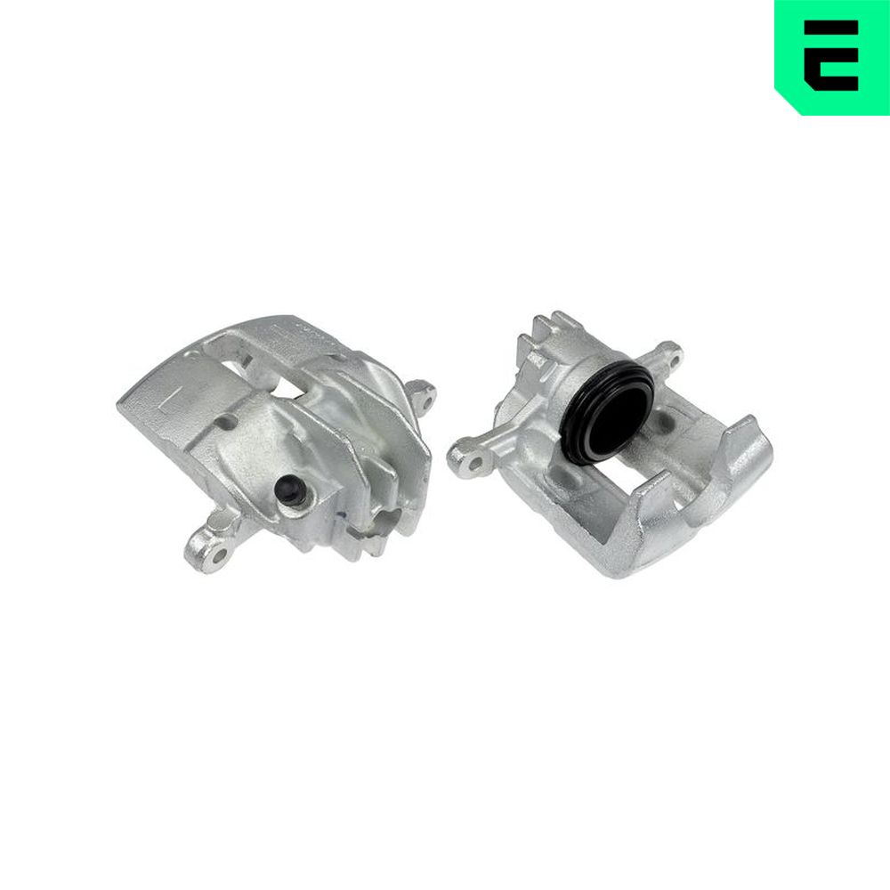 Etrier frana OPTIMAL BC-1386L