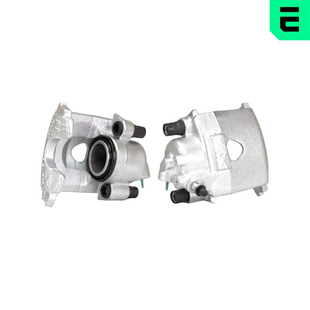 Etrier frana OPTIMAL BC-1391R