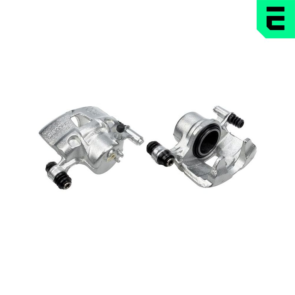 Etrier frana OPTIMAL BC-1411R