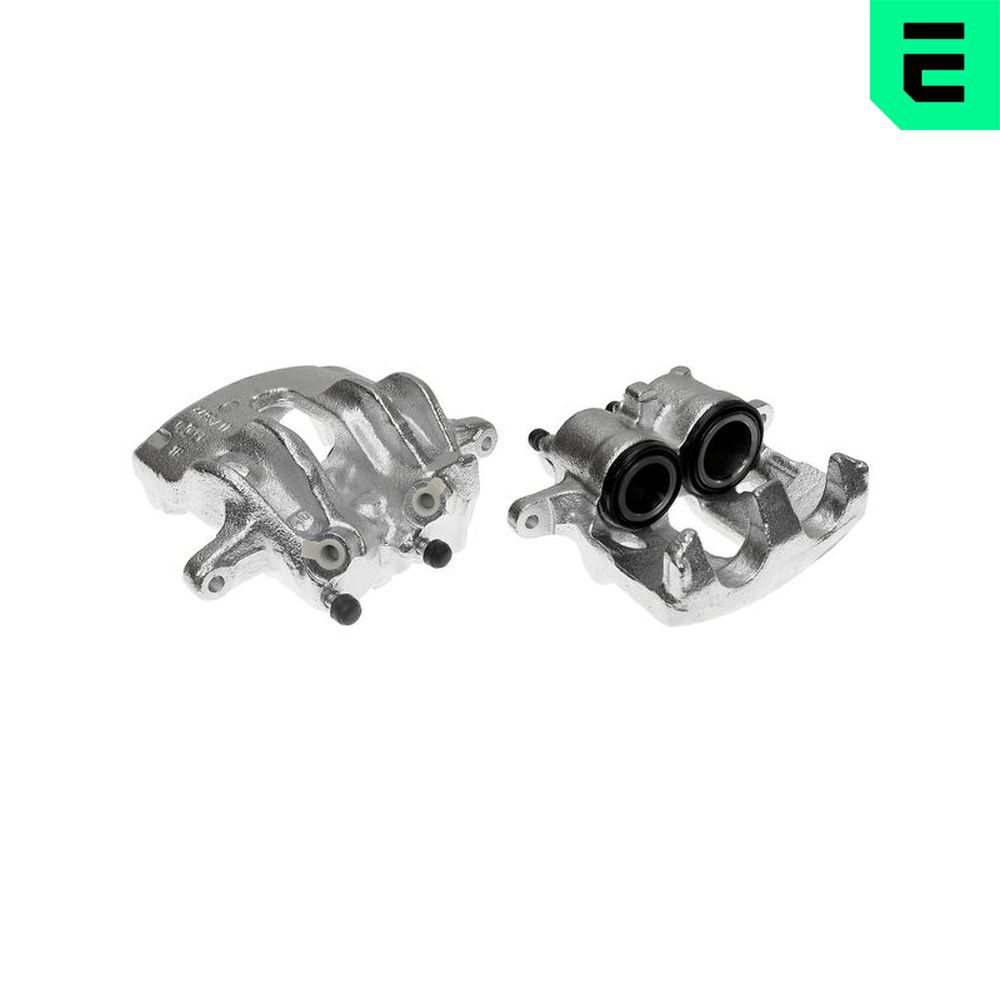 Etrier frana OPTIMAL BC-1424L