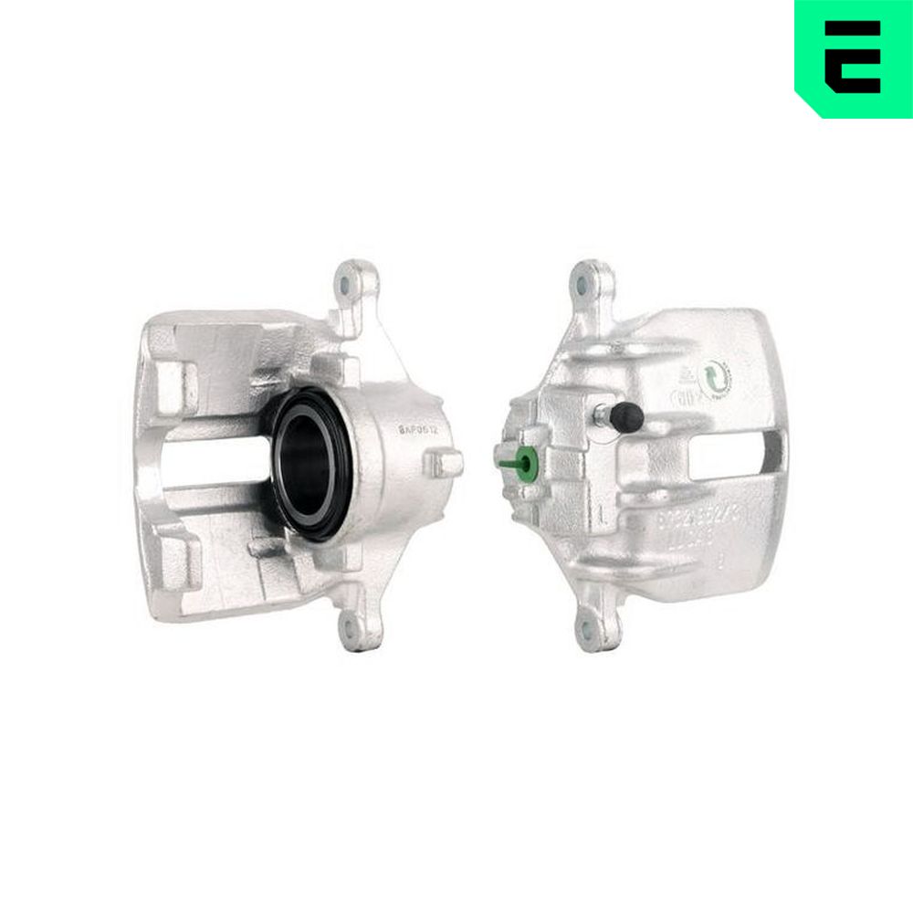 Etrier frana OPTIMAL BC-1430L