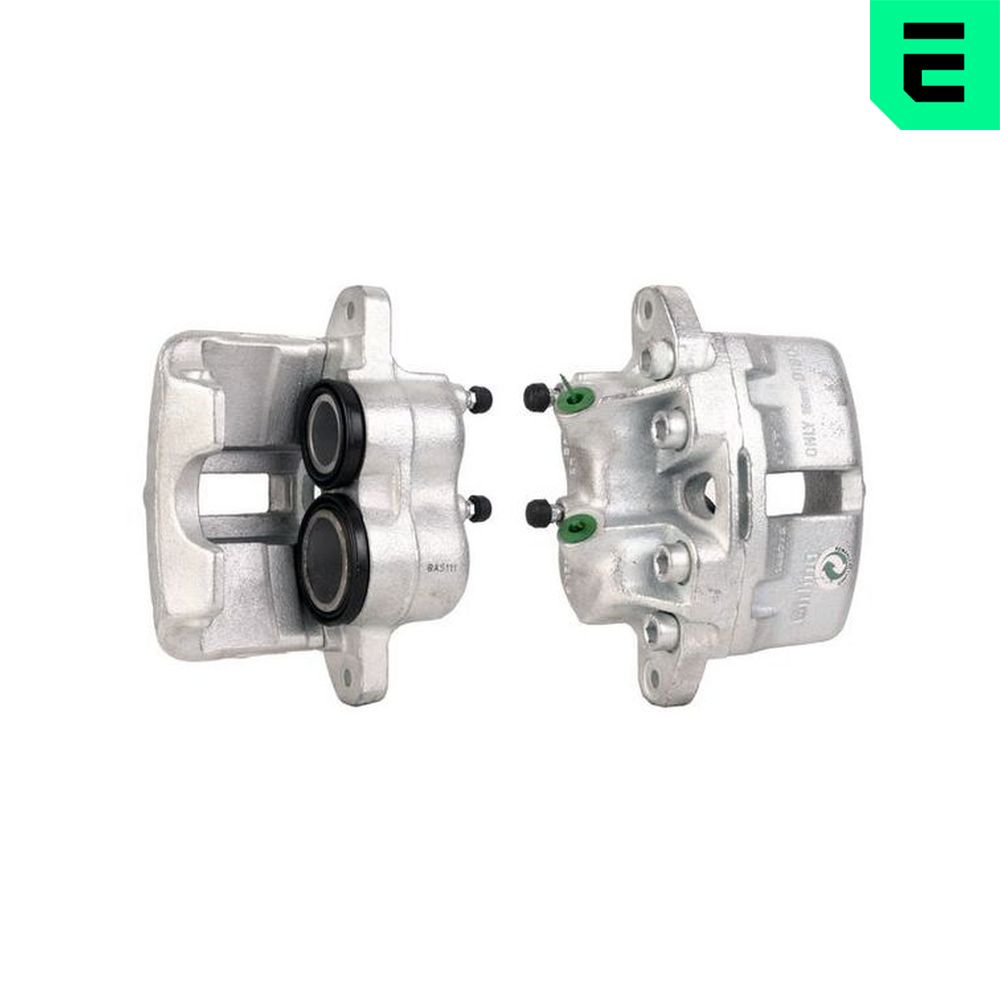 Etrier frana OPTIMAL BC-1451L