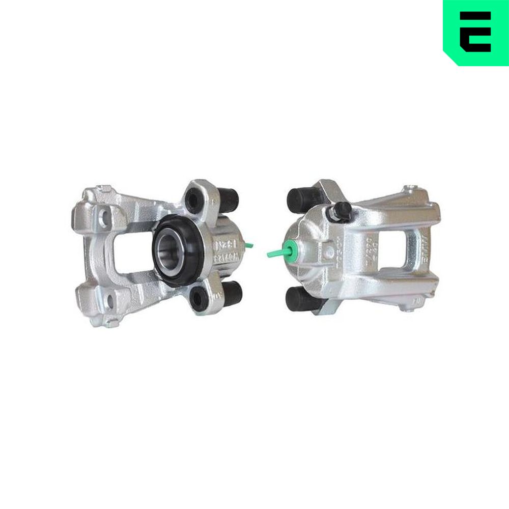 Etrier frana OPTIMAL BC-1575L