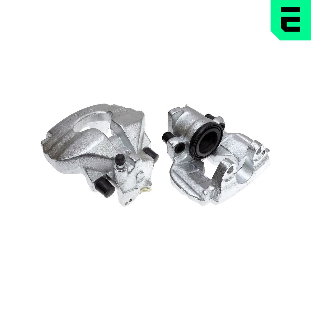 Etrier frana OPTIMAL BC-1641L