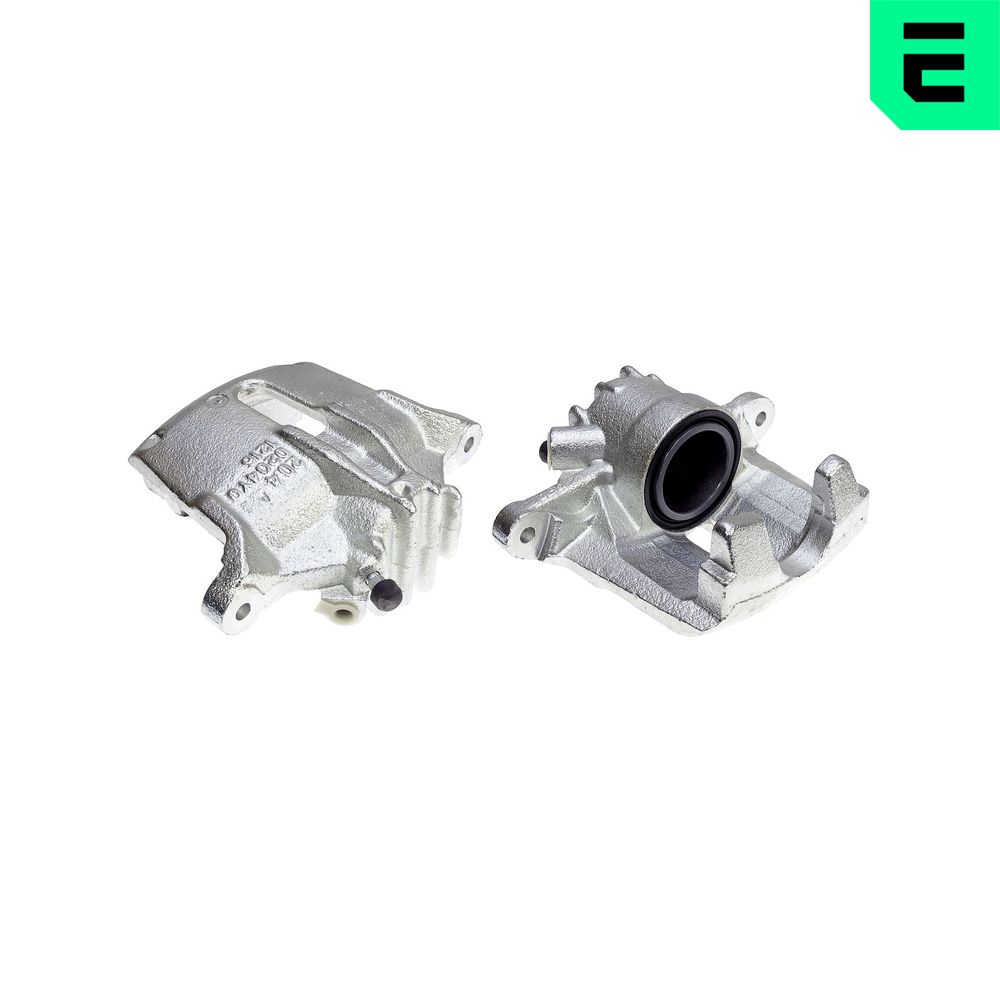 Etrier frana OPTIMAL BC-2464L