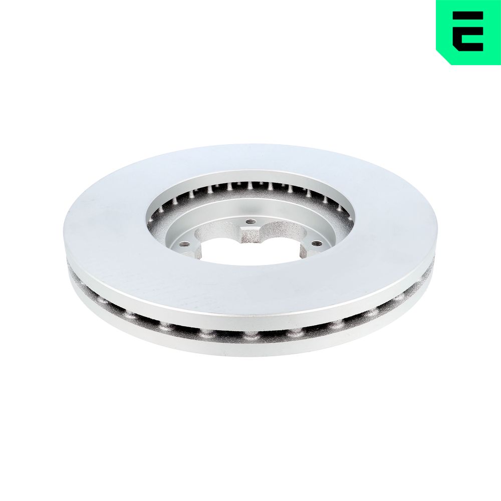 Disc frana OPTIMAL BS-0206C