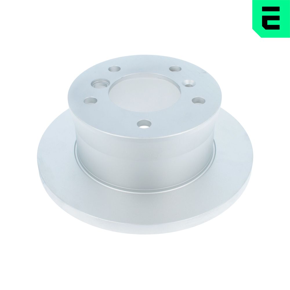 Disc frana OPTIMAL BS-7030C
