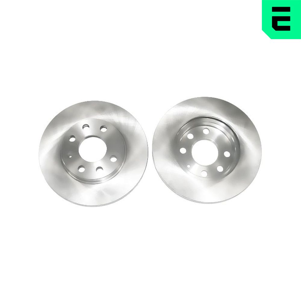 Disc frana OPTIMAL BS-7440C