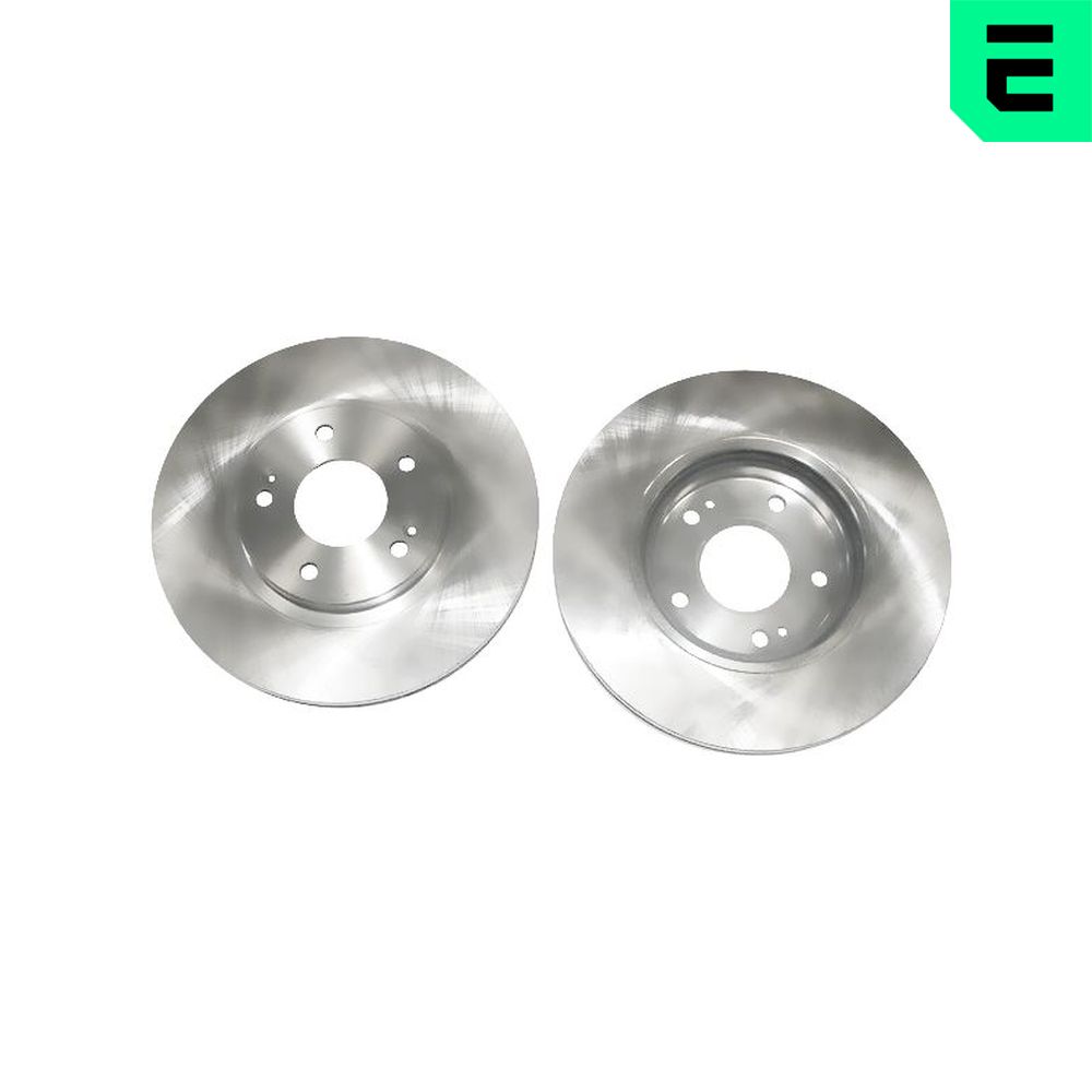 Disc frana OPTIMAL BS-7698C