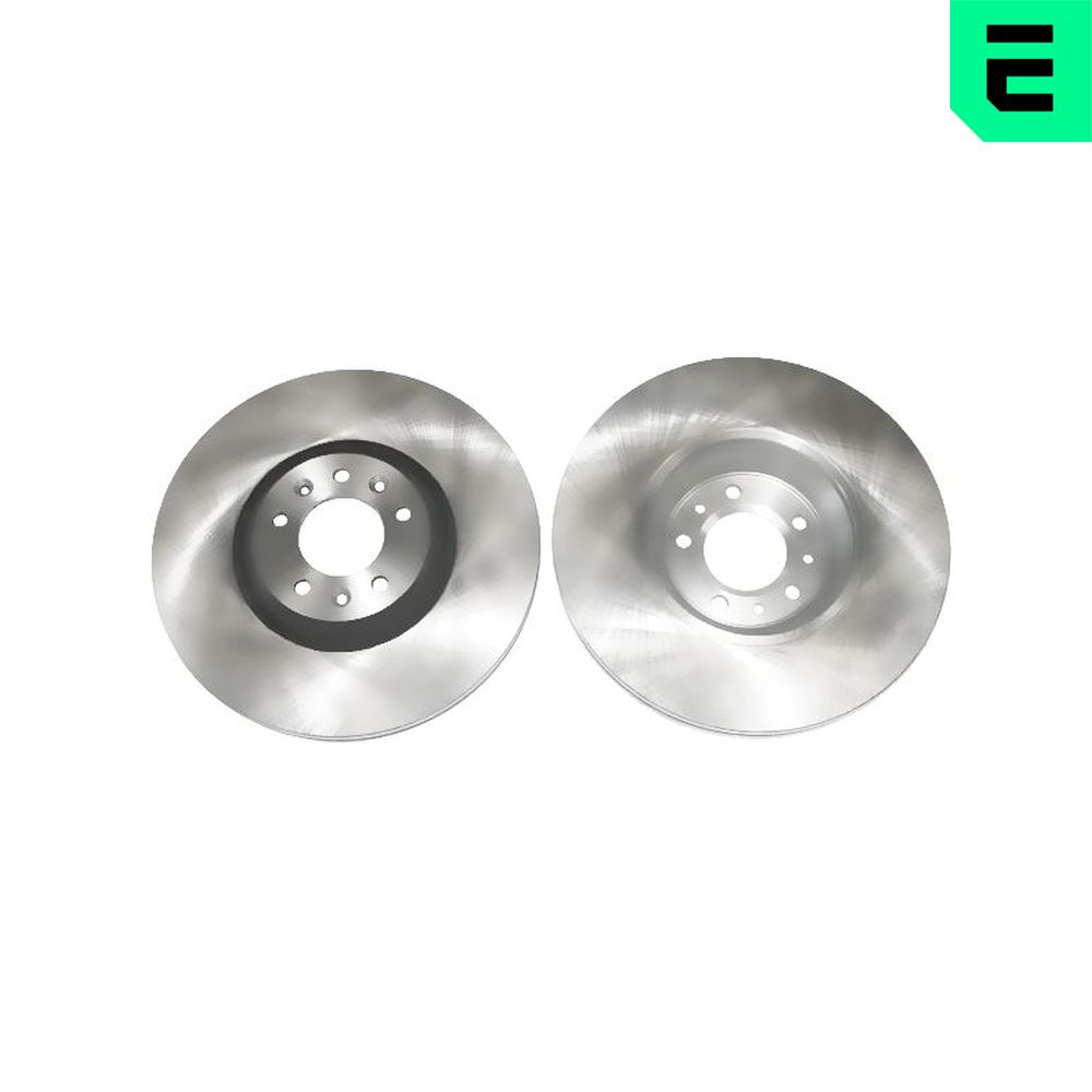 Disc frana OPTIMAL BS-7936HC