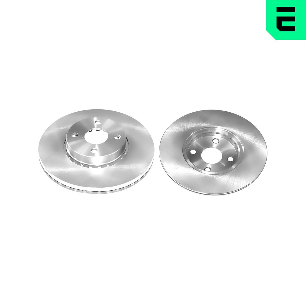 Disc frana OPTIMAL BS-7996C