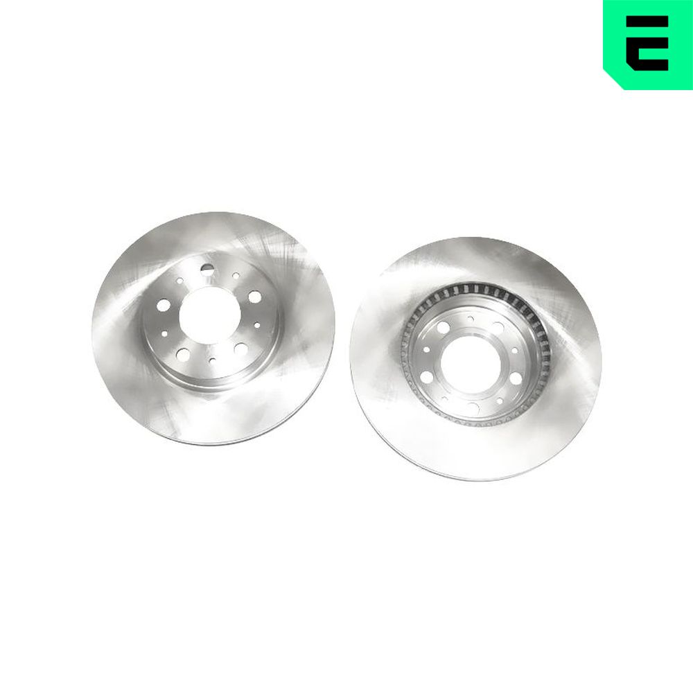 Disc frana OPTIMAL BS-8058C