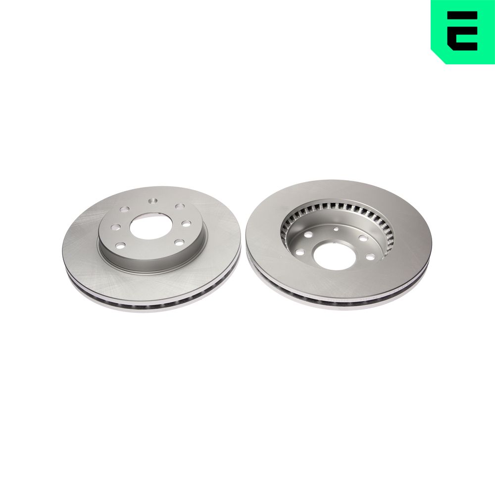 Disc frana OPTIMAL BS-8130C