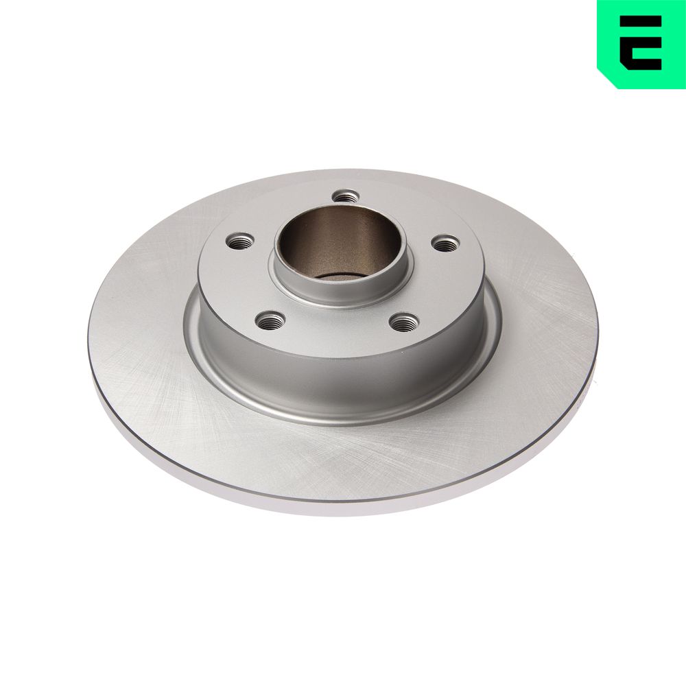 Disc frana OPTIMAL BS-8254C