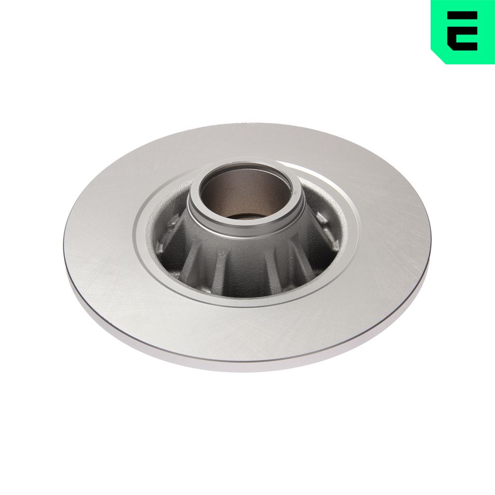 Disc frana OPTIMAL BS-8254C