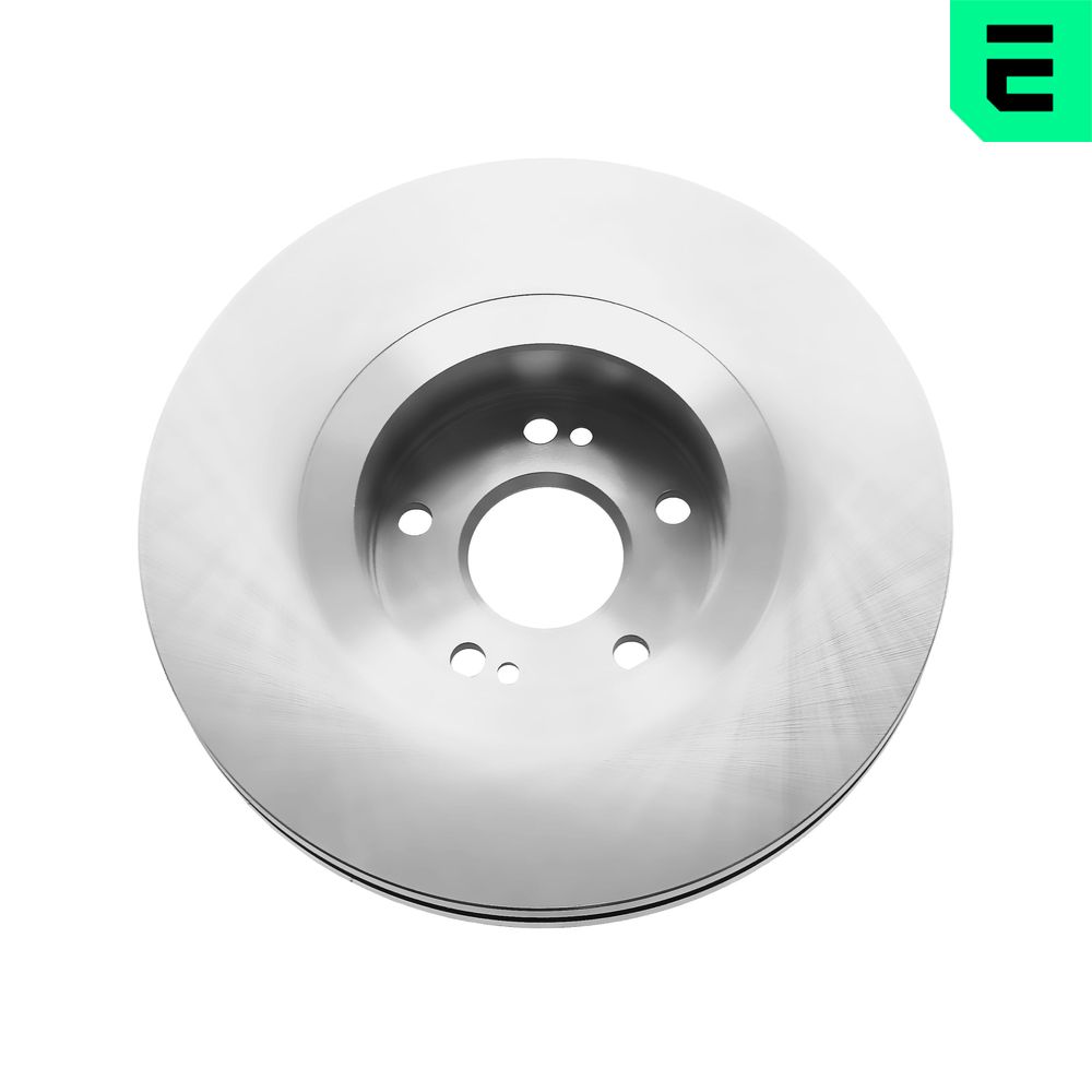 Disc frana OPTIMAL BS-8416C