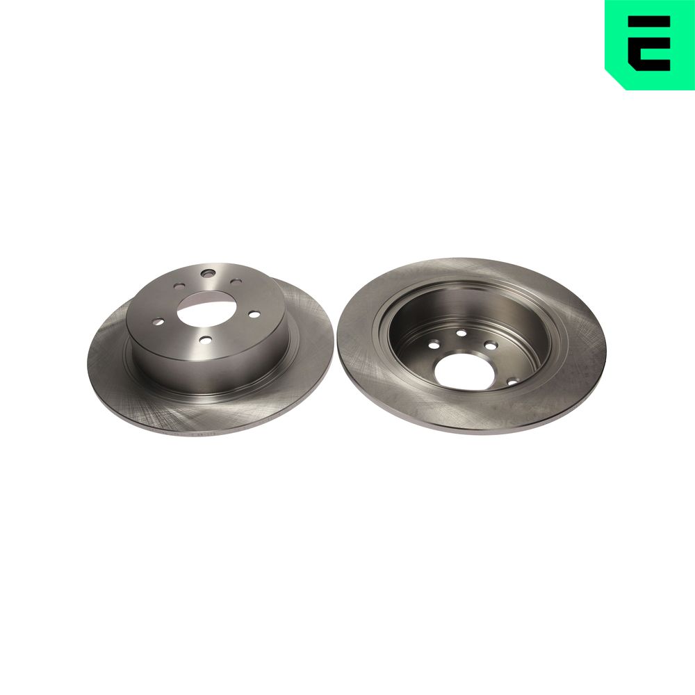 Disc frana OPTIMAL BS-8794C