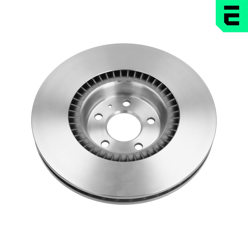 Disc frana OPTIMAL BS-9180HC