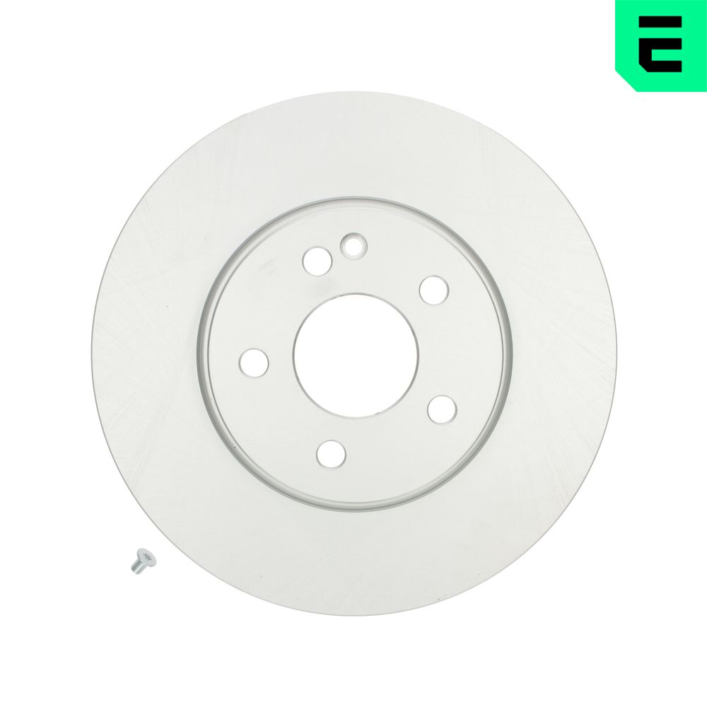 Disc frana OPTIMAL BS-9298C