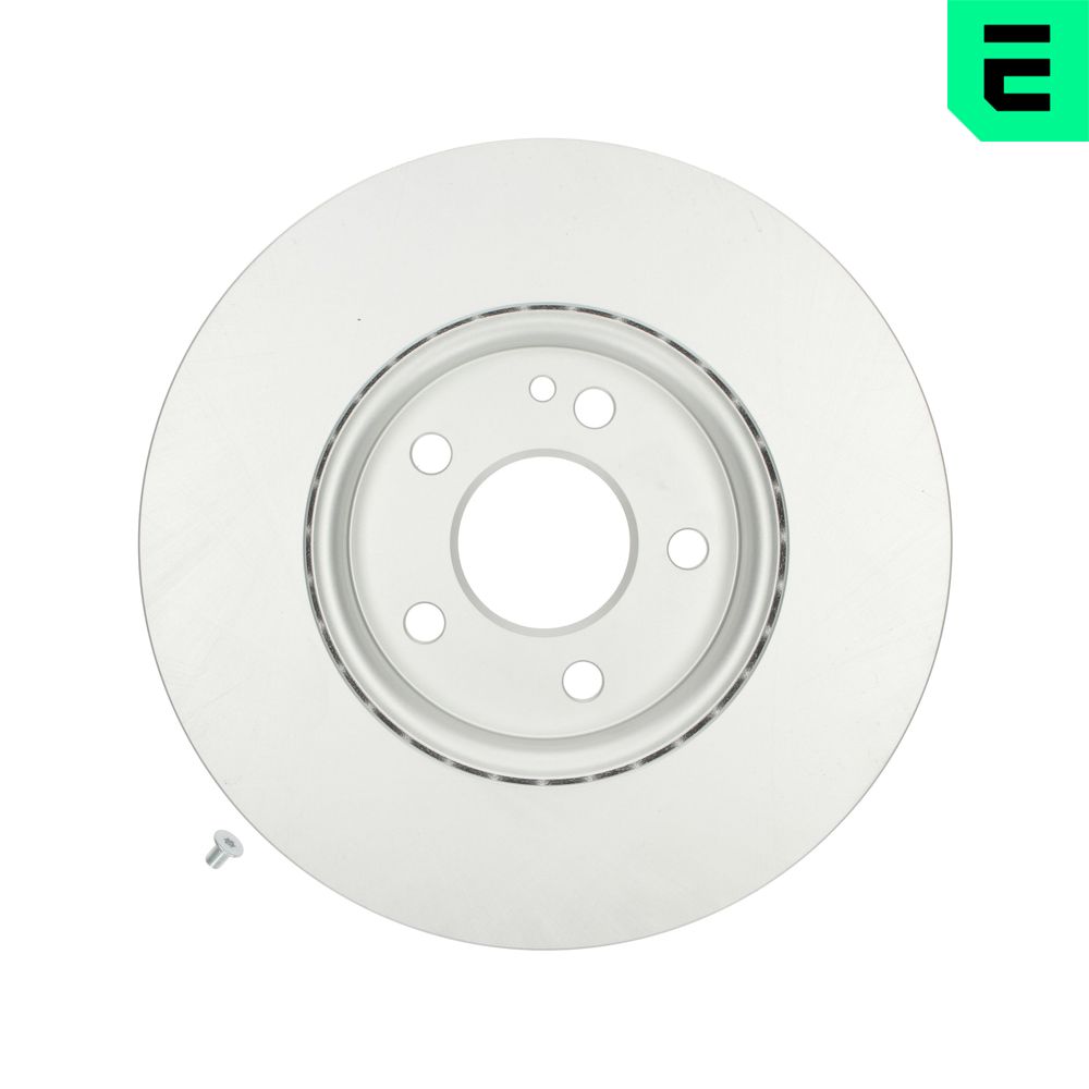 Disc frana OPTIMAL BS-9298C