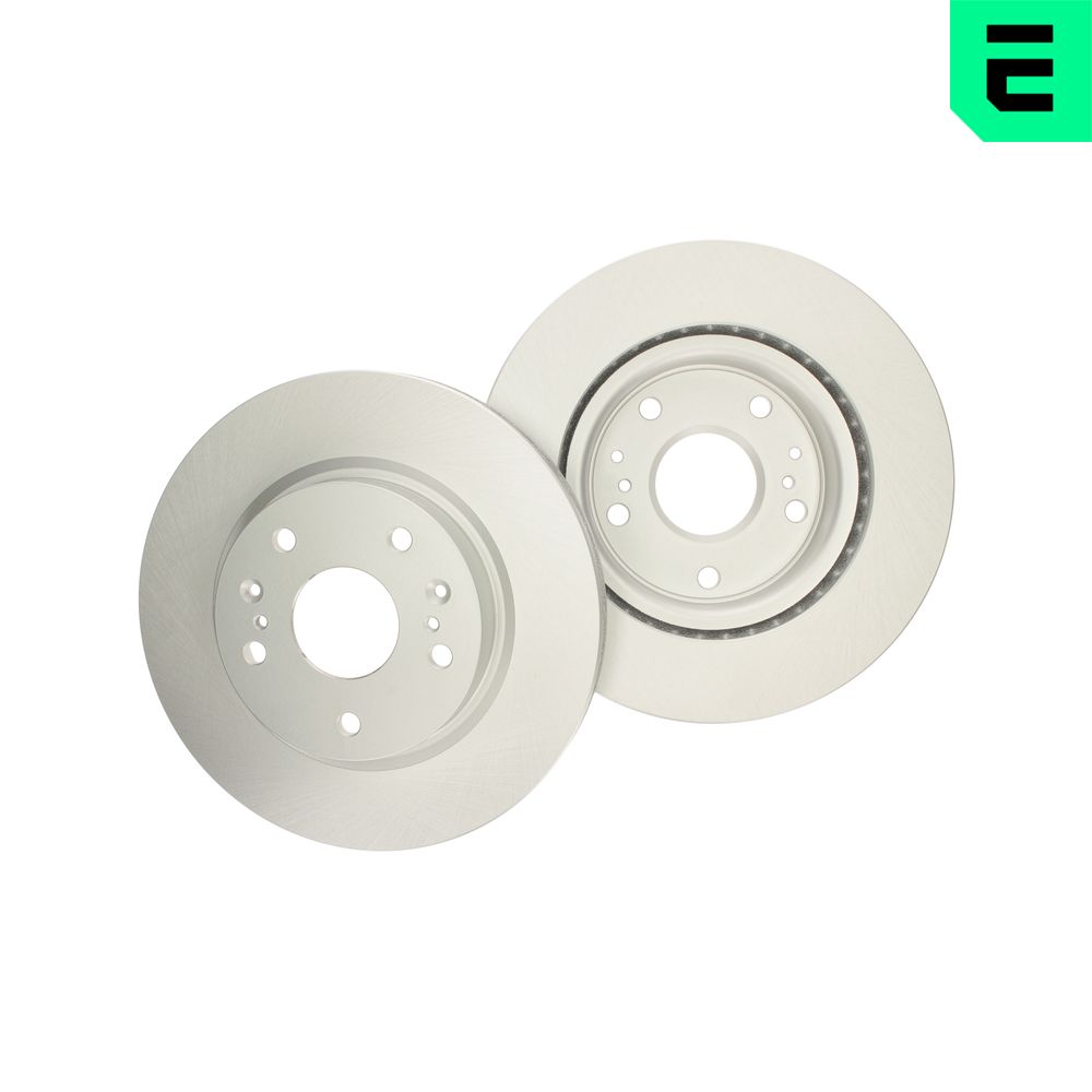 Disc frana OPTIMAL BS-9426C