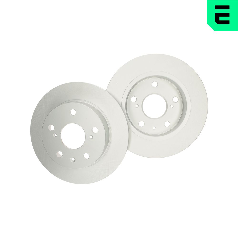 Disc frana OPTIMAL BS-9428C