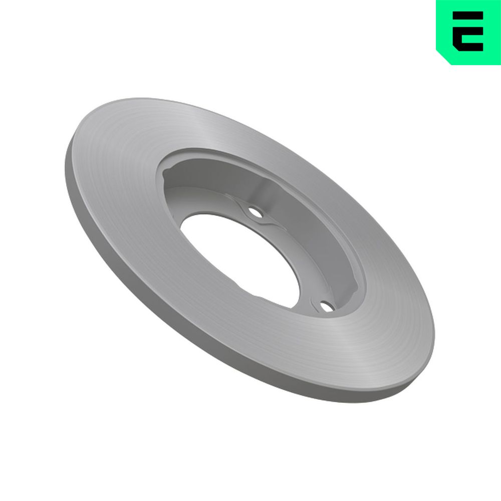 Disc frana OPTIMAL BS-9469C
