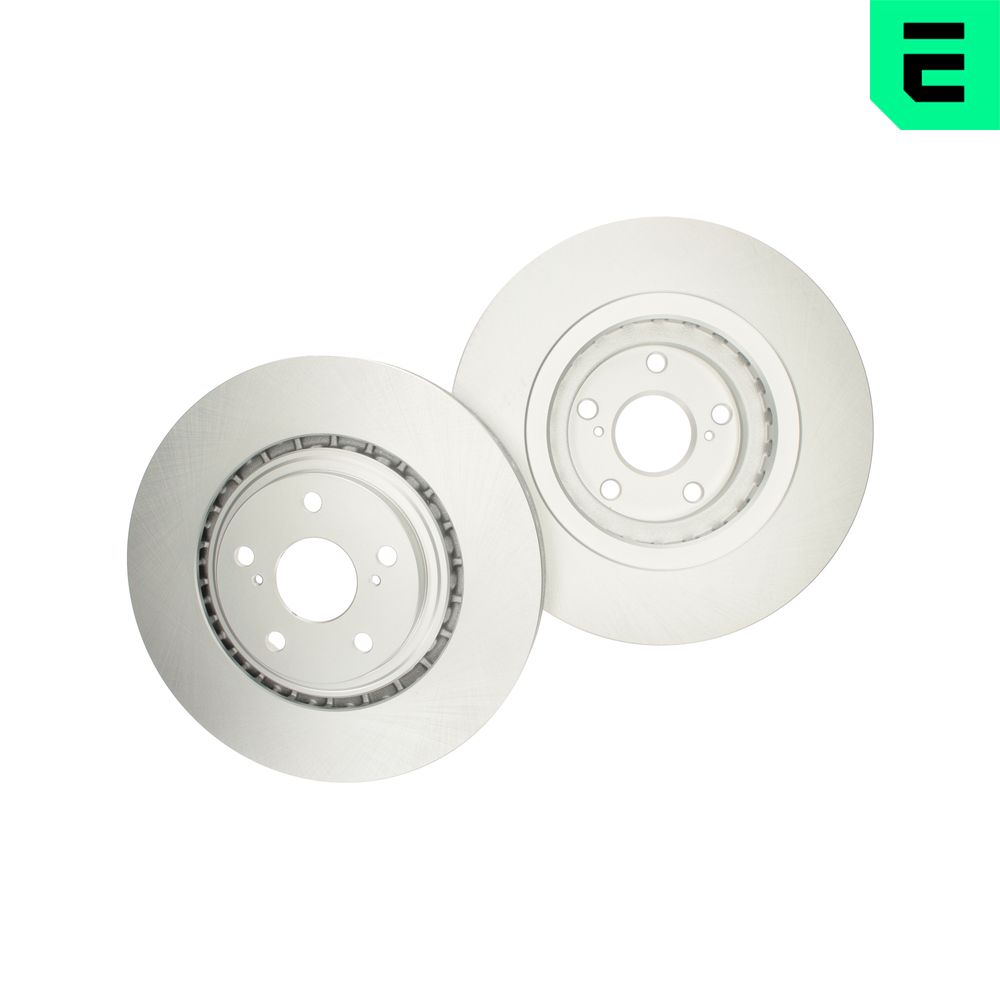 Disc frana OPTIMAL BS-9483HC