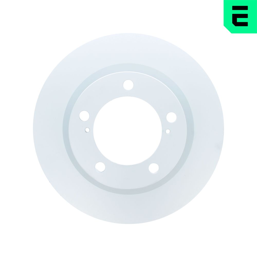 Disc frana OPTIMAL BS-9568HC