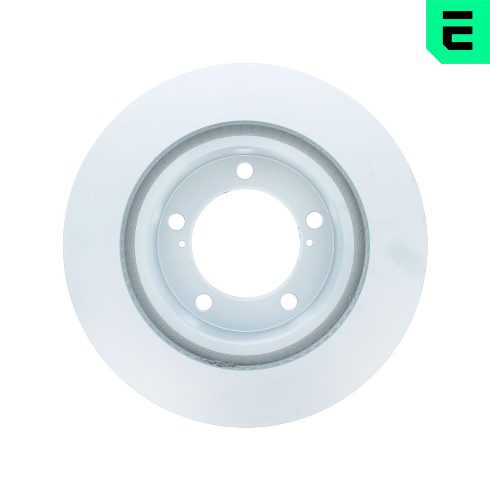 Disc frana OPTIMAL BS-9568HC