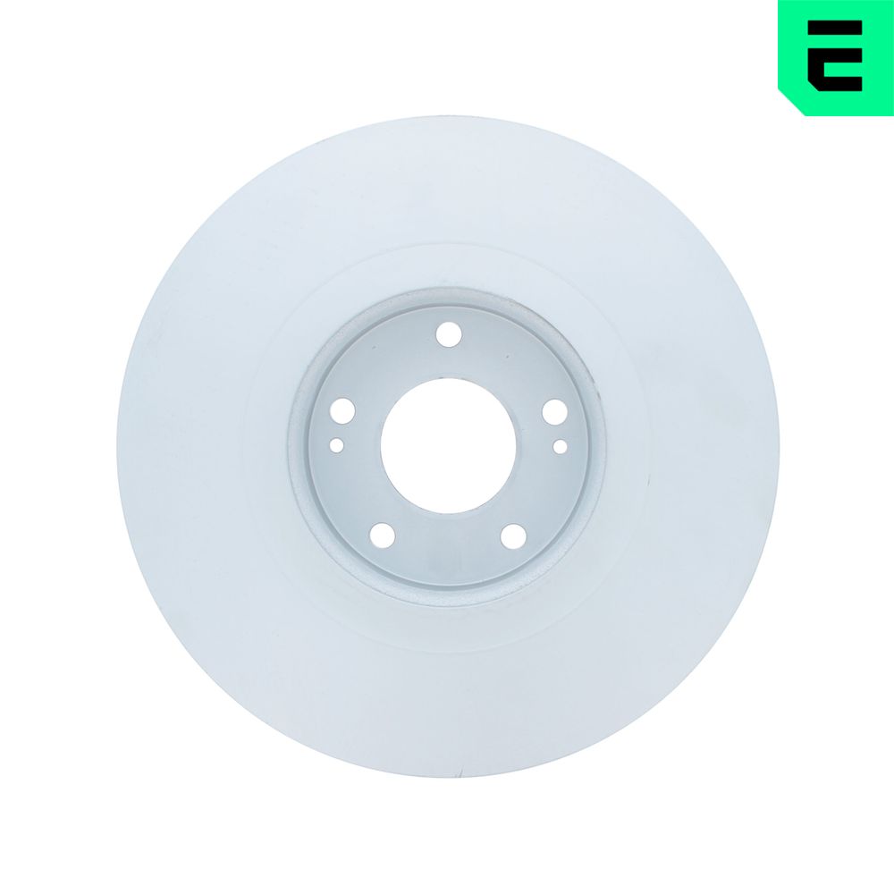 Disc frana OPTIMAL BS-9576HC