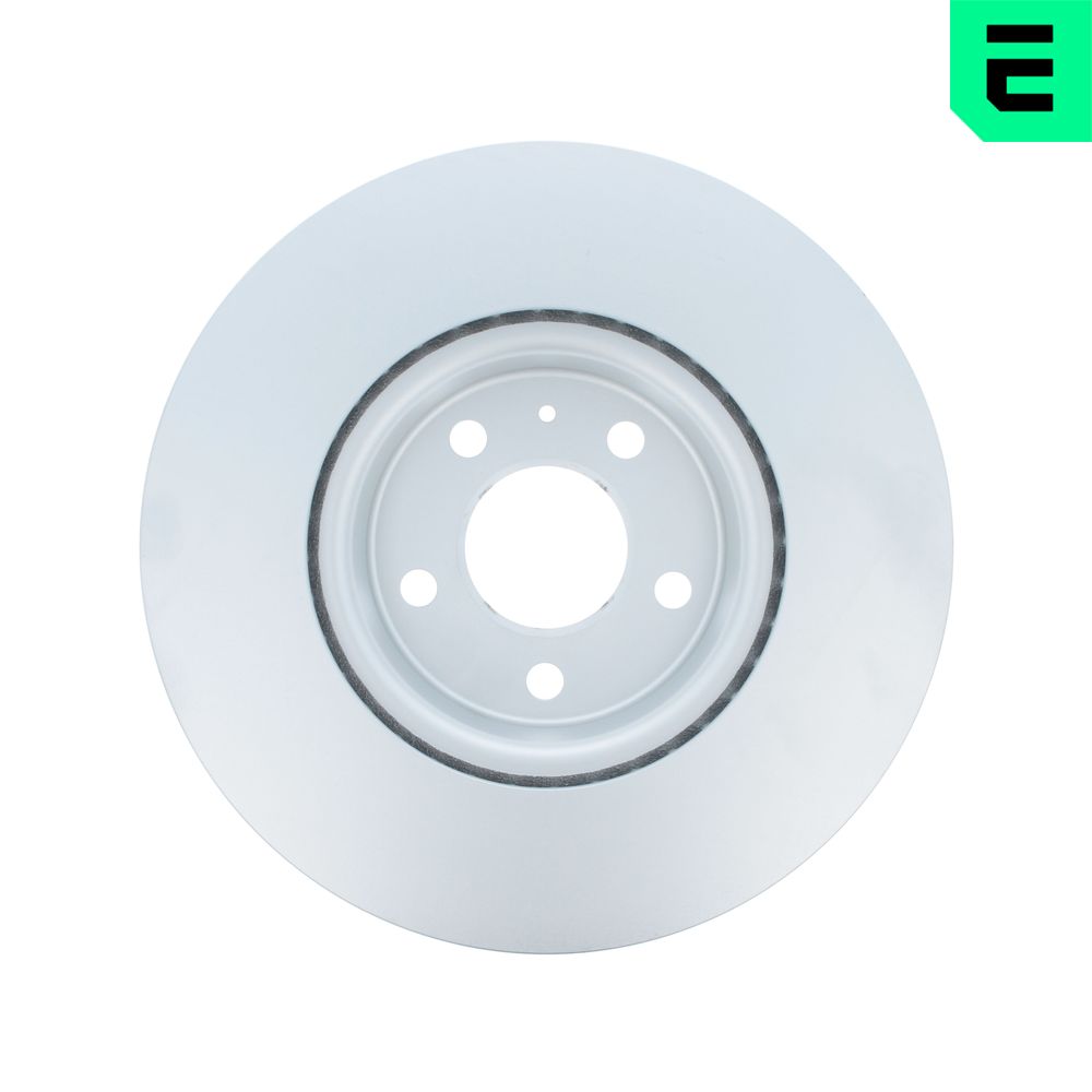 Disc frana OPTIMAL BS-9632HC