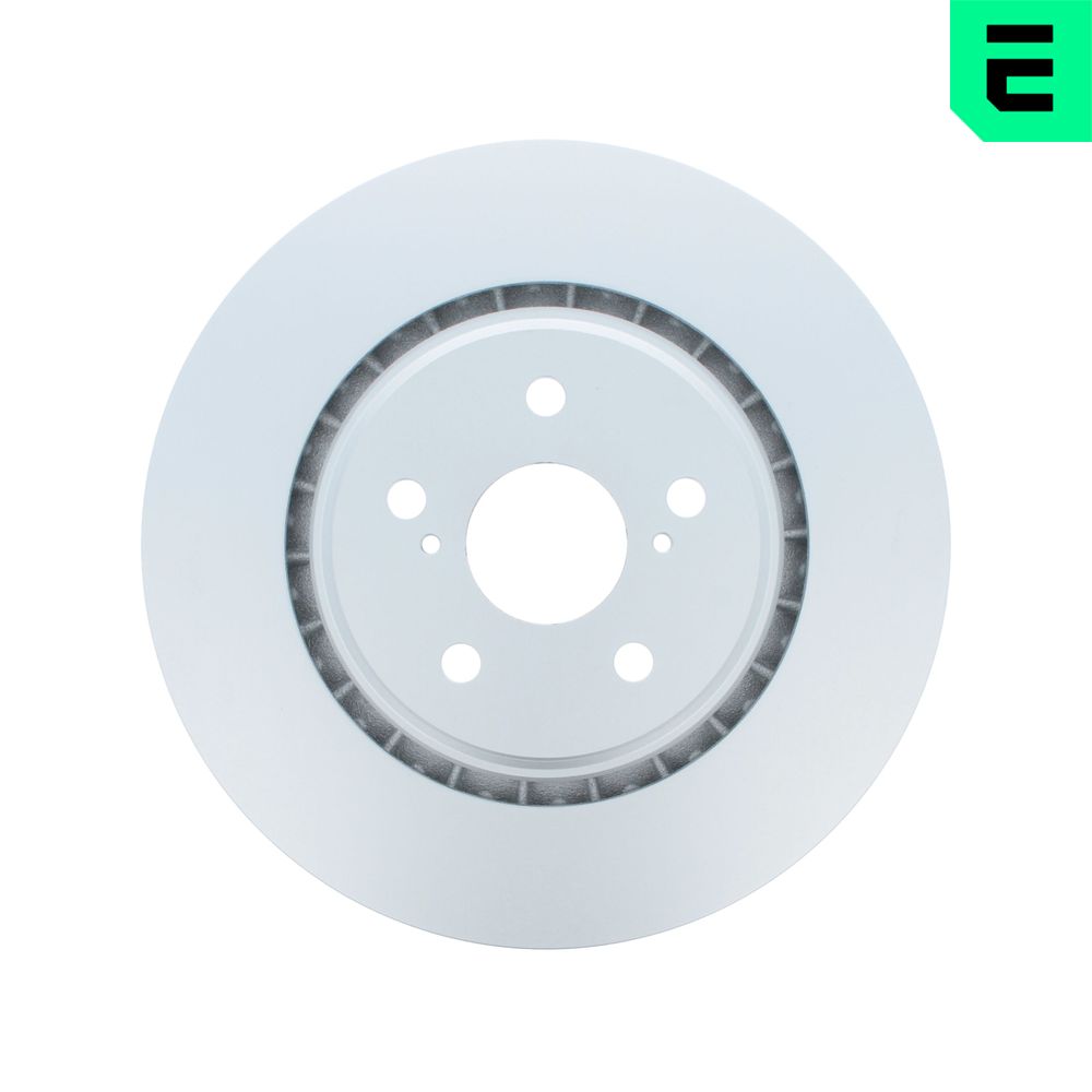 Disc frana OPTIMAL BS-9702C