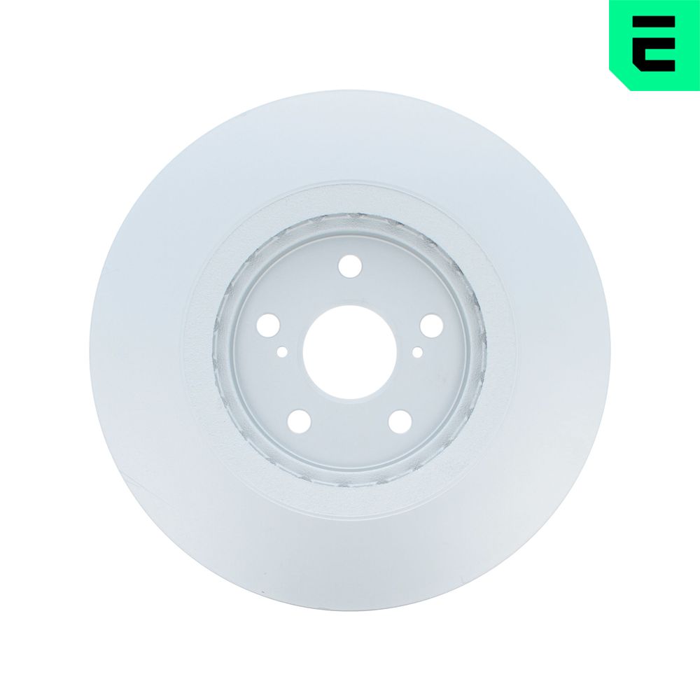 Disc frana OPTIMAL BS-9702C