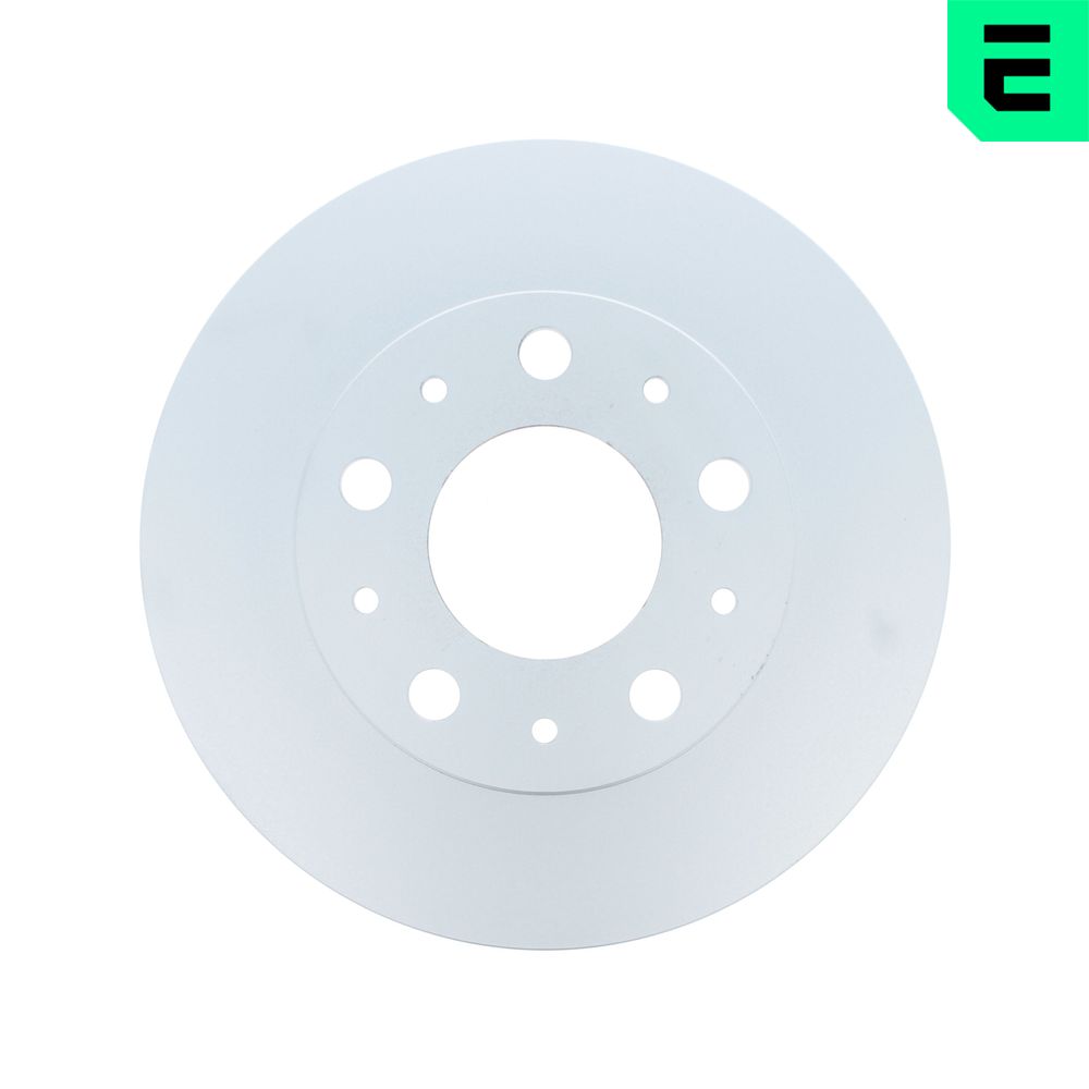 Disc frana OPTIMAL BS-9766HC