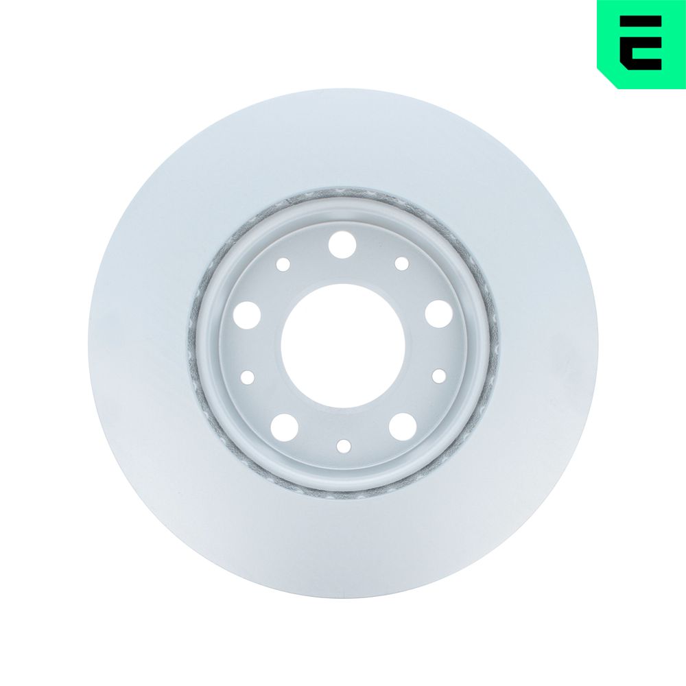 Disc frana OPTIMAL BS-9766HC