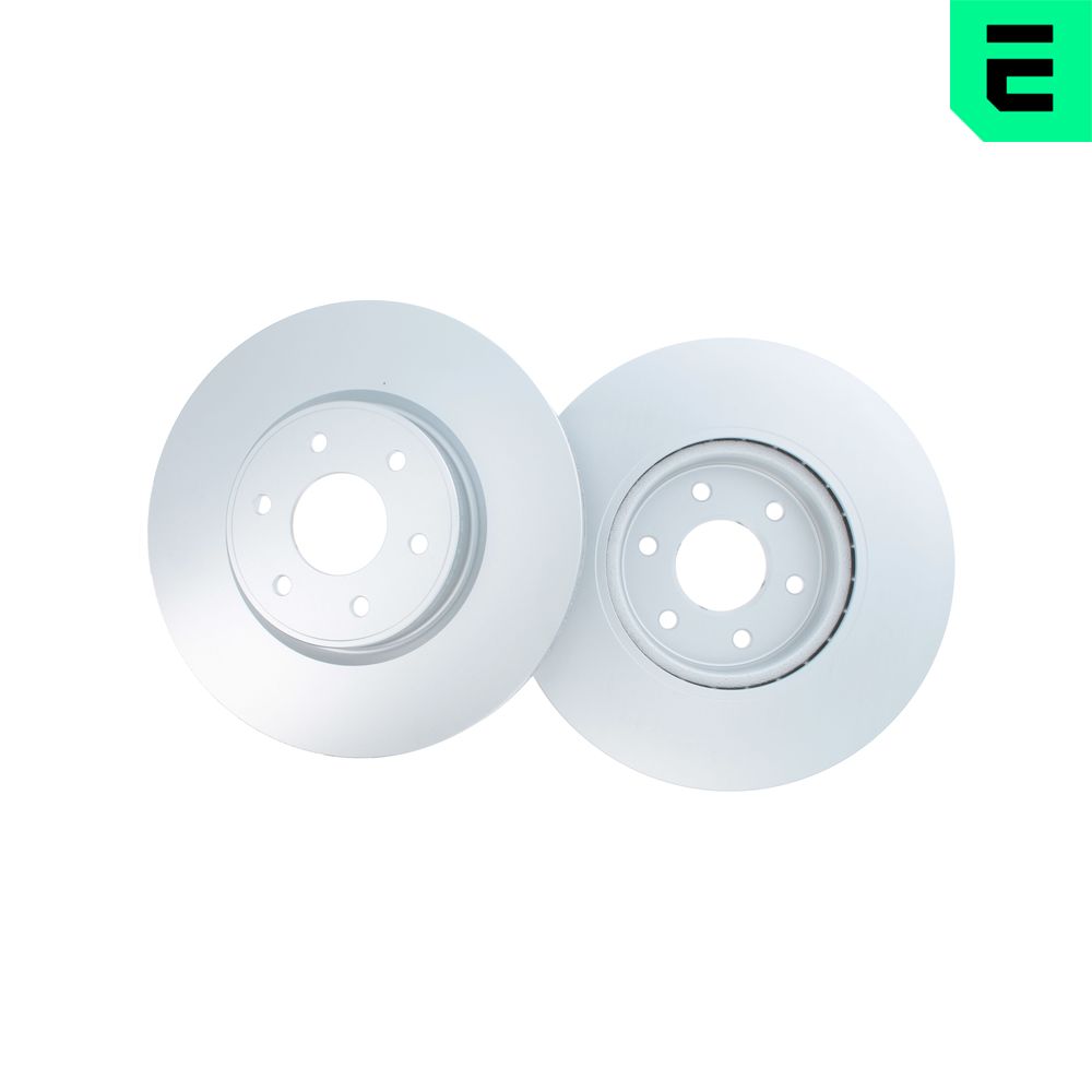 Disc frana OPTIMAL BS-9896C