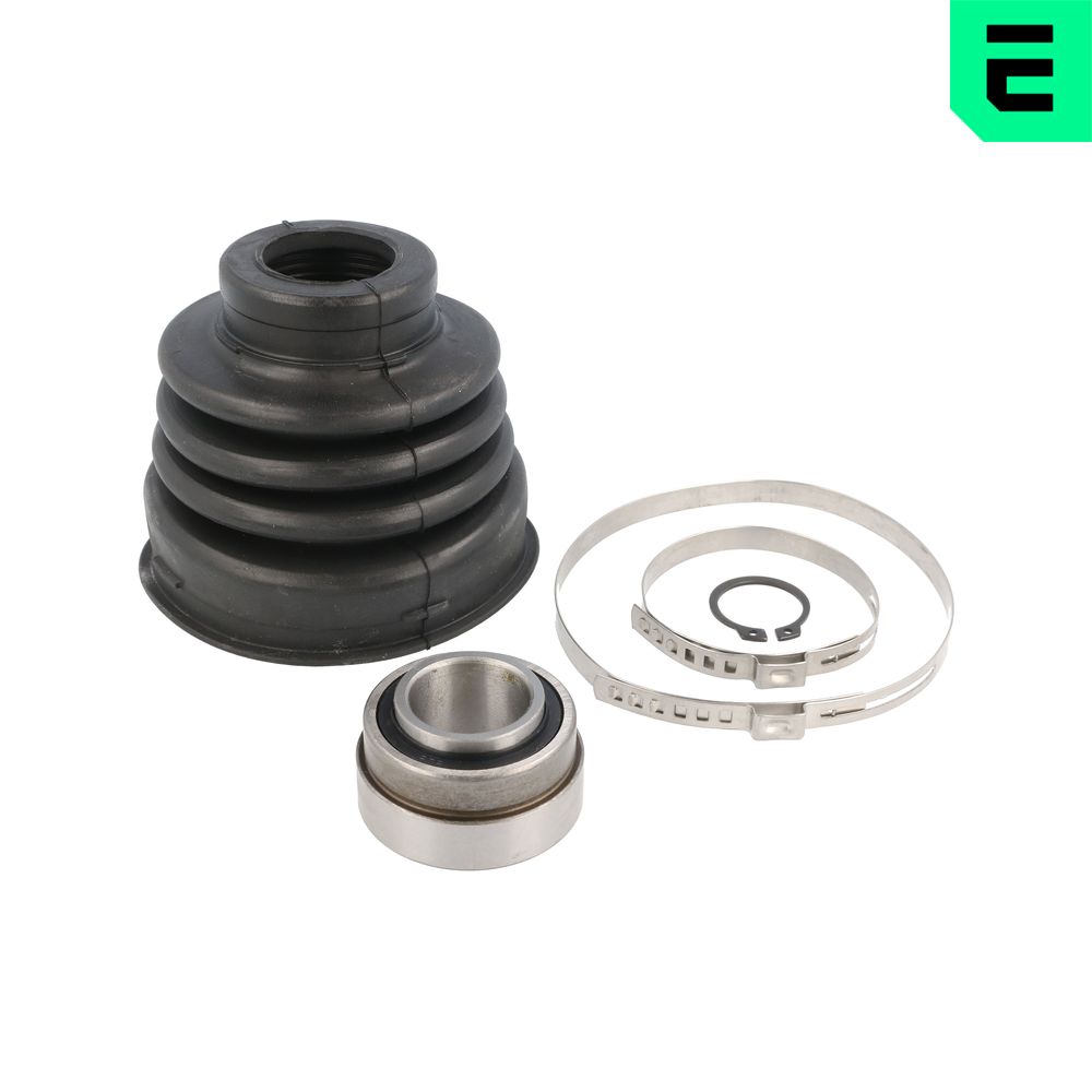 Ansamblu burduf articulatie planetara OPTIMAL CVB-10143CR