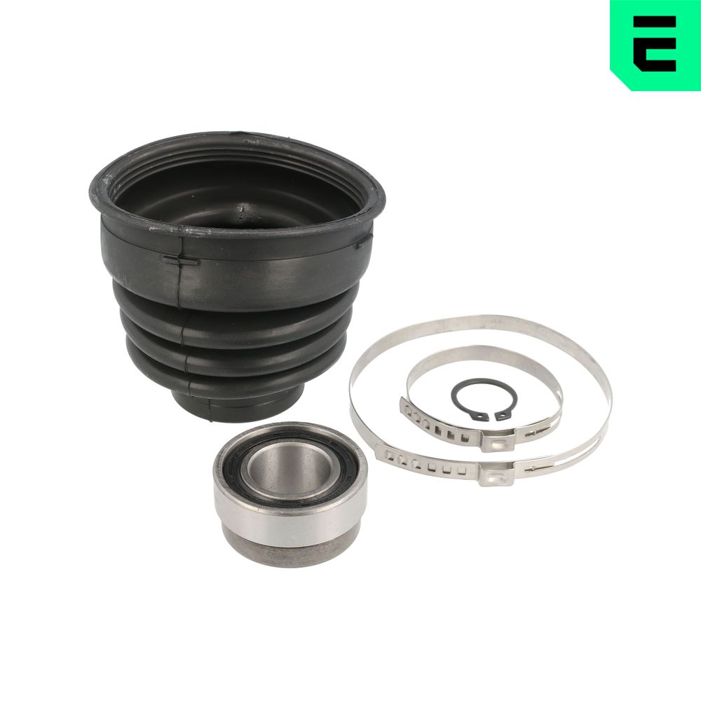 Ansamblu burduf articulatie planetara OPTIMAL CVB-10143CR