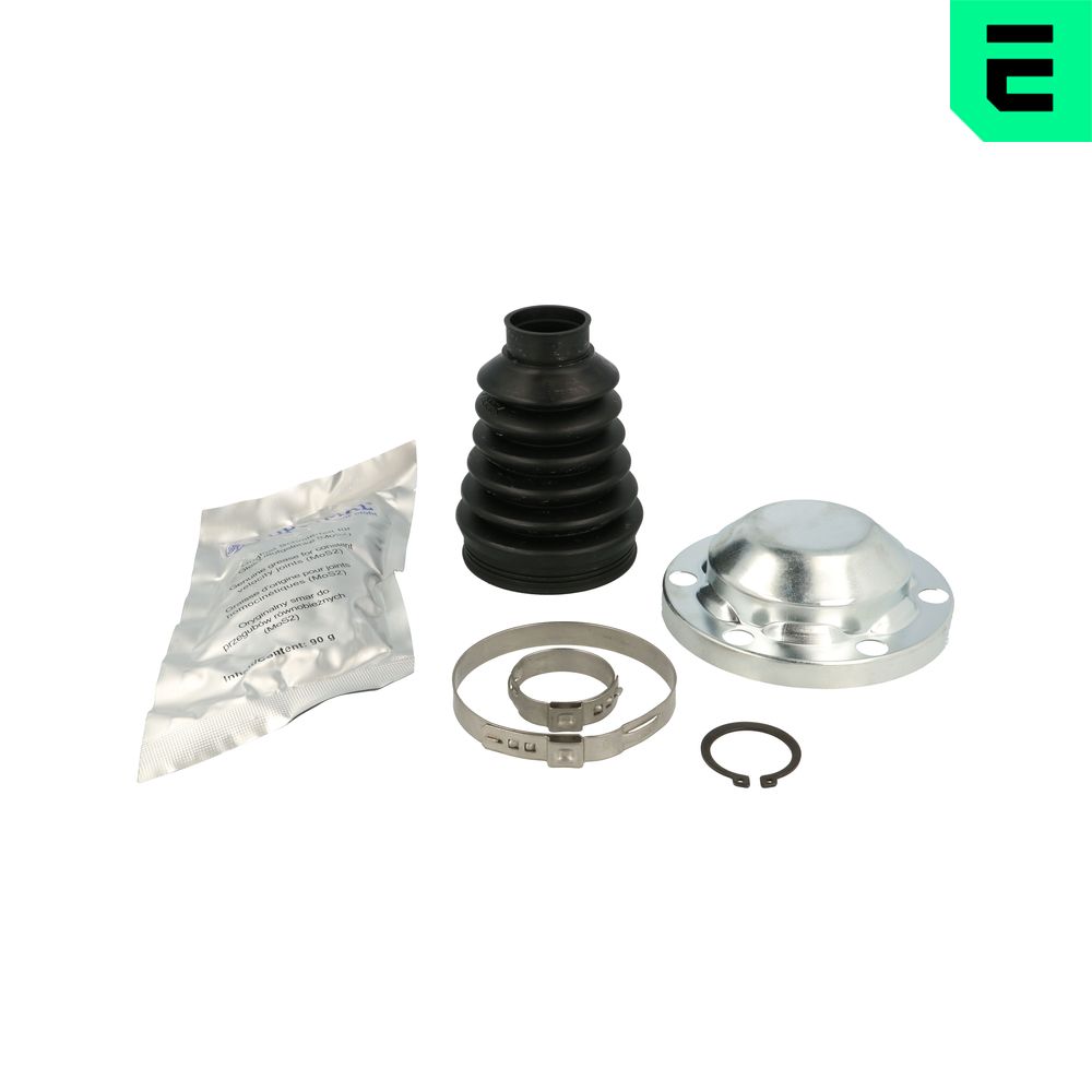 Ansamblu burduf articulatie planetara OPTIMAL CVB-10542TPE