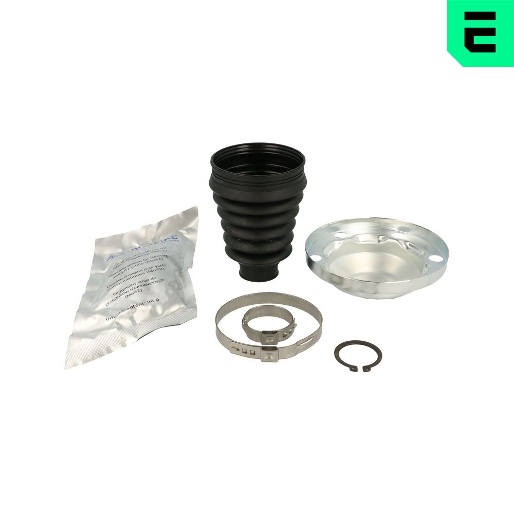 Ansamblu burduf articulatie planetara OPTIMAL CVB-10542TPE