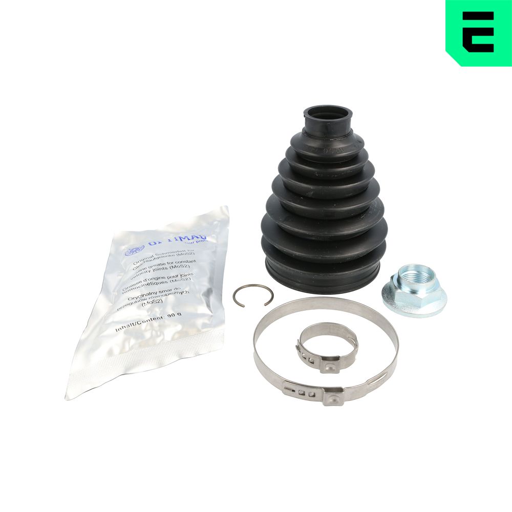 Ansamblu burduf articulatie planetara OPTIMAL CVB-10582TPE