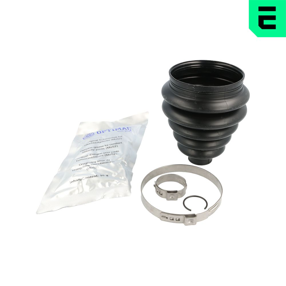 Ansamblu burduf articulatie planetara OPTIMAL CVB-10583TPE