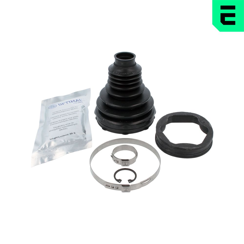 Ansamblu burduf articulatie planetara OPTIMAL CVB-10655TPE
