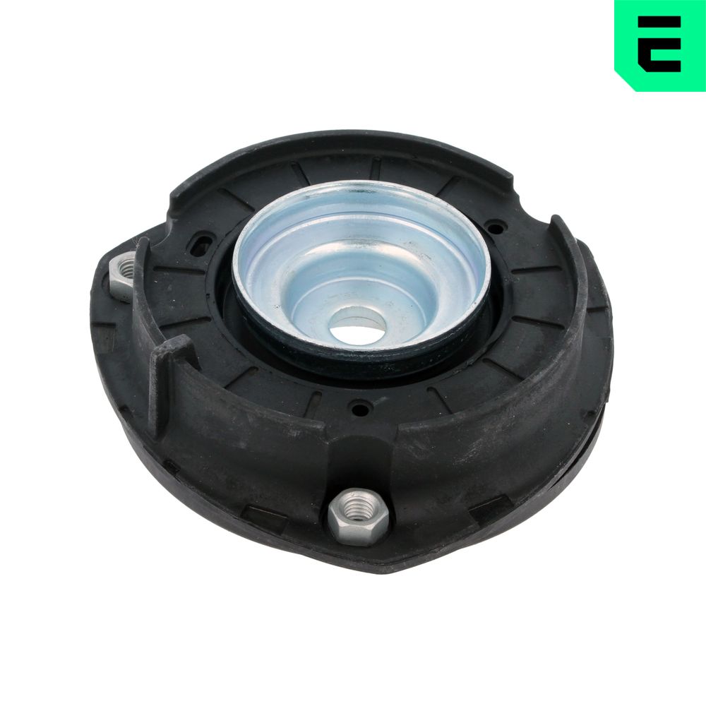 Set reparatie rulment sarcina amortizor OPTIMAL F0-0058S