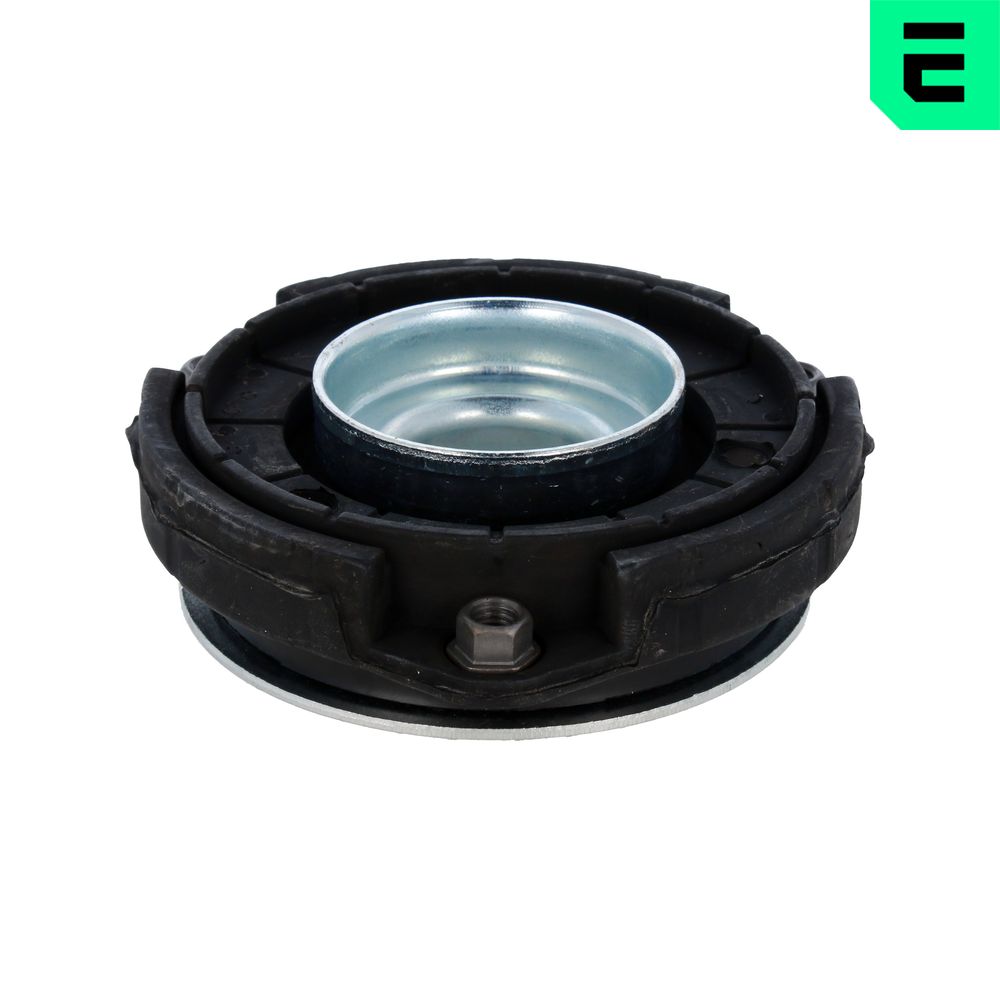 Set reparatie rulment sarcina amortizor OPTIMAL F0-0060S